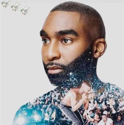 Ricky Rick:s Cotton Fest - A Celebration of South African Music and Culture!