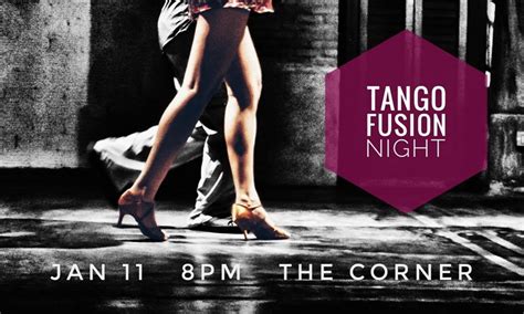 Ushak's Unexpected Tango: A Night of Music and Cultural Fusion in Stockholm