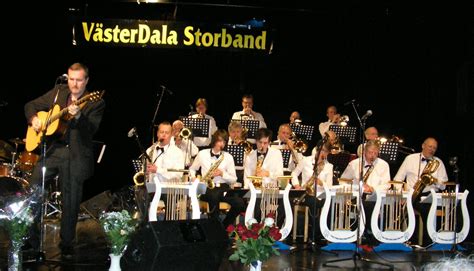 Irem Dericik Konserten: En Magisk Resa genom Musiken och Kärlekens Melodier!