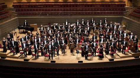 Zilan's Stockholm Symphony: A Turkish Star's Triumphant Return?